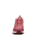 thumbnail image 3 of Skechers Espadrilles Edridge pour Femmes, 3 of 10