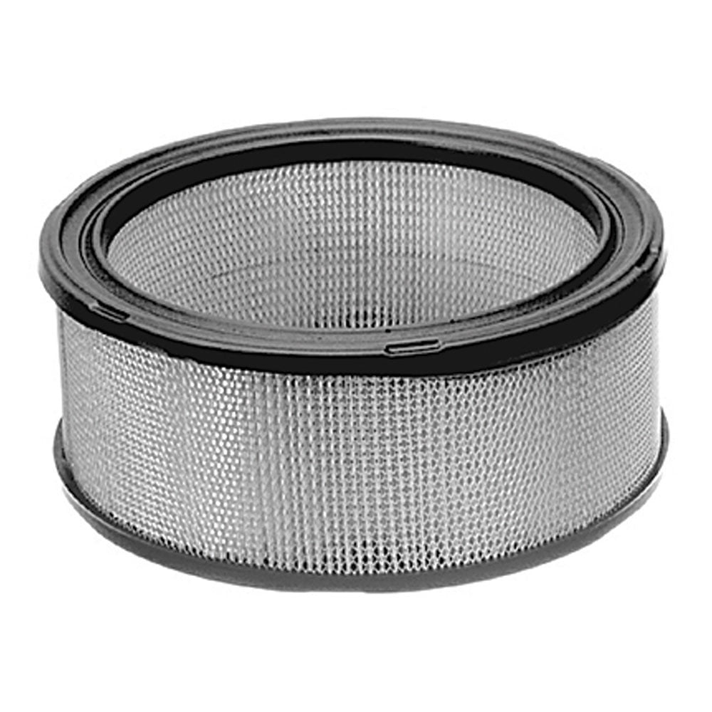 Oregon 30-844 5pk Air Filter for Kohler CH18 CV11 CV16 CV430 25 HP