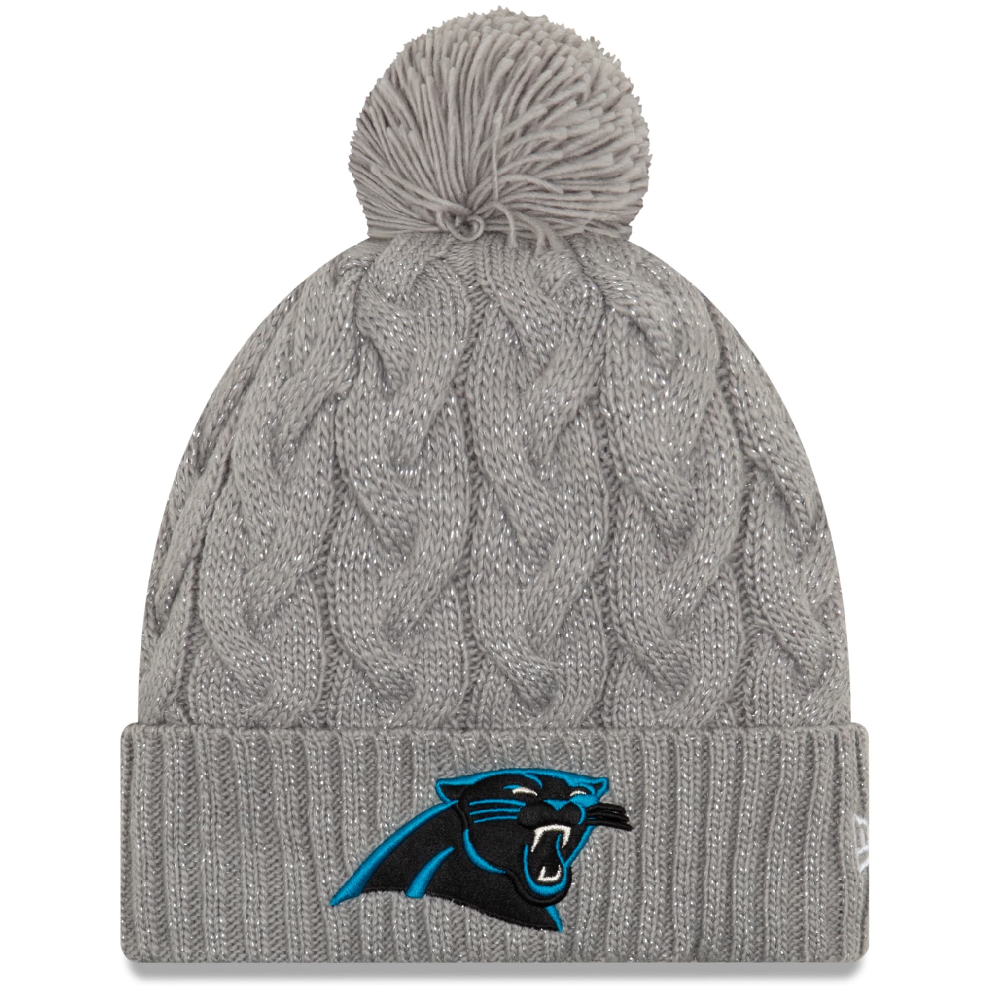 Carolina Panthers Womens - Walmart.com