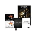 thumbnail image 2 of Tarjeta gráfica EVGA GeForce GTX 1080 SC2 Gaming 8GB GDDR5X, 2 of 8