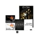 thumbnail image 2 of Tarjeta gráfica EVGA GeForce GTX 1080 SC2 Gaming 8GB GDDR5X, 2 of 8