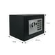 thumbnail image 4 of Caja Fuerte Digital Mini XE Seguridad Caja Fuerte Digital Mini, 4 of 6