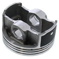 thumbnail image 3 of New Vertex compatible Replica Piston Kit 24266B compatible with Polaris Sportsman Touring 850 XP EPS 2012, Sportsman 850 WV 2014, Scrambler 850 2013-2019, Sportsman compatible withest 850 2015, 3 of 4