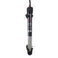 thumbnail image 2 of Herwey 100W Glass Fish Tank Submersible Automatic Constant Temperature Water Heater Heating Rod Aquarium Accessory,Water Heating Rod, 2 of 8