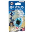 thumbnail image 5 of Tamagotchi Nano Demon Slayer - Respiración de acuarela, 5 of 5