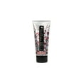 thumbnail image 2 of Beekman 1802 Honeyed Grape Fruit Goat Milk Hand Cream  2 OZ, 2 of 5