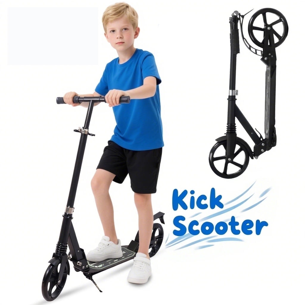 ❃R❃ ページ　SCO-143/CC SSP-G Crankshaft 44mm 16T Performance Stroker (139QMB)