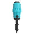 thumbnail image 3 of VGEBY Farm Chemical Fertilizer Injector 0.4%-4% Proportioner Dosing Pump Livestock Accessory,Fertilizer Dosing Device,Fertilizer Dosing Pump, 3 of 8