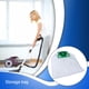 thumbnail image 3 of Bolsa de Vacío Portátil Bewildely para Vorwerk VK200, 3 of 6