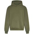 thumbnail image 1 of Awdis Mens Signature Heavyweight Hoodie, 1 of 2