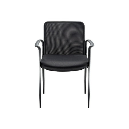 https://i5.walmartimages.com/asr/1ad9faf6-7b60-4ad9-8611-4e8b31dbda8d.2eb51b4d72eae49222a9d8306d7c5df7.jpeg?odnHeight=450&odnWidth=450&odnBg=ffffff