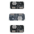 thumbnail image 2 of TPS61088 Power Stepping Up Boosting Board Power Supply Module 5V 9V 12V 1MHz Switcher Frequency Module, 2 of 10