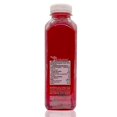 thumbnail image 4 of Colágeno Biotina Ácido Hialuronico bebible 480 ml Frutos Vidanat Vidanat VDTCOLAGENOBEBIBLEFRUTOS, 4 of 5