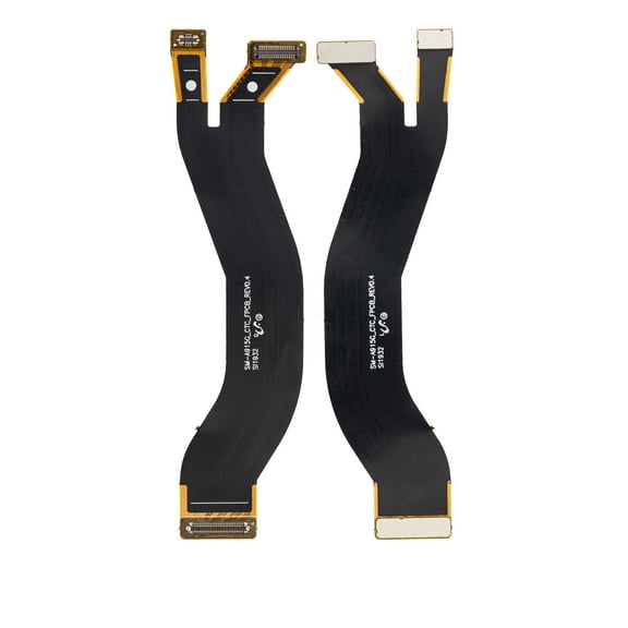 Replacement Mainboard Flex Cable Compatible For Samsung Galaxy S10 Lite
