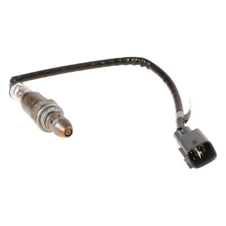 DENSO First Time Fit Air Fuel Ratio Sensor