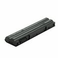 thumbnail image 5 of 6 Cell Battery For Dell Latitude E6540 E6530 E6440 E6430 E6420 312-1163 NHXVW, 5 of 8