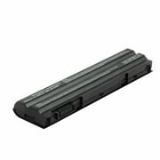 New T54FJ Laptop Battery For Dell Latitude E5530 2P2MJ 12-1325 312-1165 M5Y0X