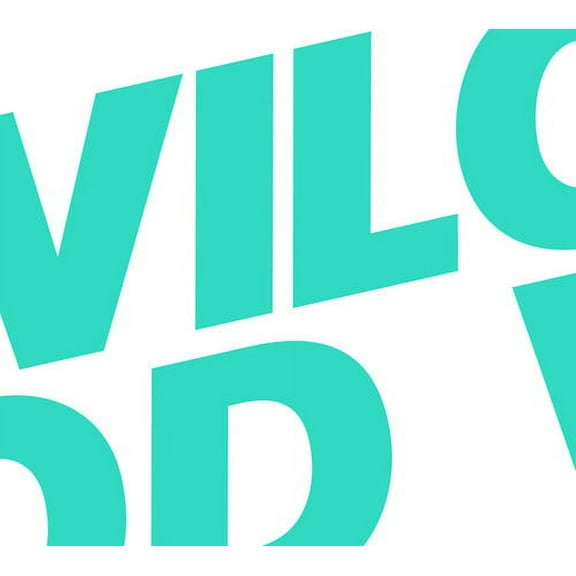 Vilod - Safe in Harbour - Electronica - CD