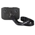 thumbnail image 3 of Funda Silicona Antiarañazos para Controlador DJI NEO/Mini 4 Pro RC N3/N2/N1, 3 of 9