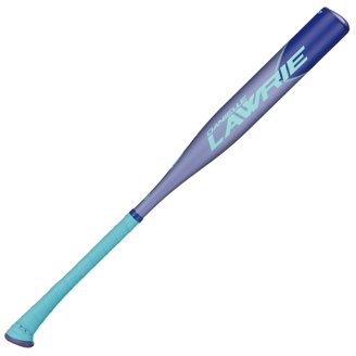 Batte De Softball Fastpitch DeMarini Uprising 2025 (-12) - 32 Pouces / 20 Oz