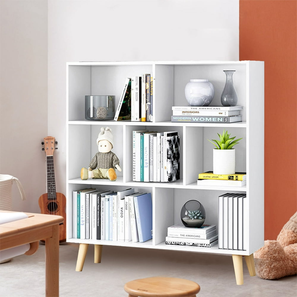 Best Bookcase With Legs Ideas in 2022
