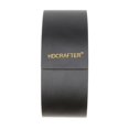 thumbnail image 2 of de Gafas Negro Estuche Rígido Caja de Almacenamiento para Gafas de terre + Paño de Microfibra Colcomx Estuche rígido para anteojos unisex, 2 of 8