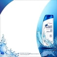thumbnail image 4 of Head and Shoulders Shampoo Classic Clean 2-In-1 13.5 Ounce 400ml 2 Pack, 4 of 6