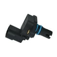 thumbnail image 3 of 9197948 Intake Manifold Air Pressure MAP Sensor For Saab 9-3 2001-03 9-5 2000-09, 3 of 9