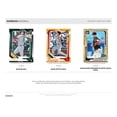 thumbnail image 3 of 2026 Panini Donruss Baseball Hobby Box, 3 of 7