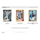 thumbnail image 3 of 2026 Panini Donruss Baseball Hobby Box, 3 of 7
