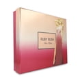 thumbnail image 3 of Set Paris Hilton Ruby Rush 3Pzs Paris Hilton 100Ml, 3 of 3