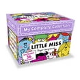 thumbnail image 2 of Little Miss My Complete Collection Box, 2 of 4