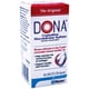 thumbnail image 2 of Suplemento WynnPharm Dona de sulfato de glucosamina cristalino 750 mg, 2 of 6