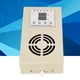 thumbnail image 1 of Dispositivo De Deshumidificación, Deshumidificador De Refrigeración Semiconductor A Prueba De Humedad Con Sonda De Temperatura Para Gabinetes De Control Para Muebles Para El, 1 of 7