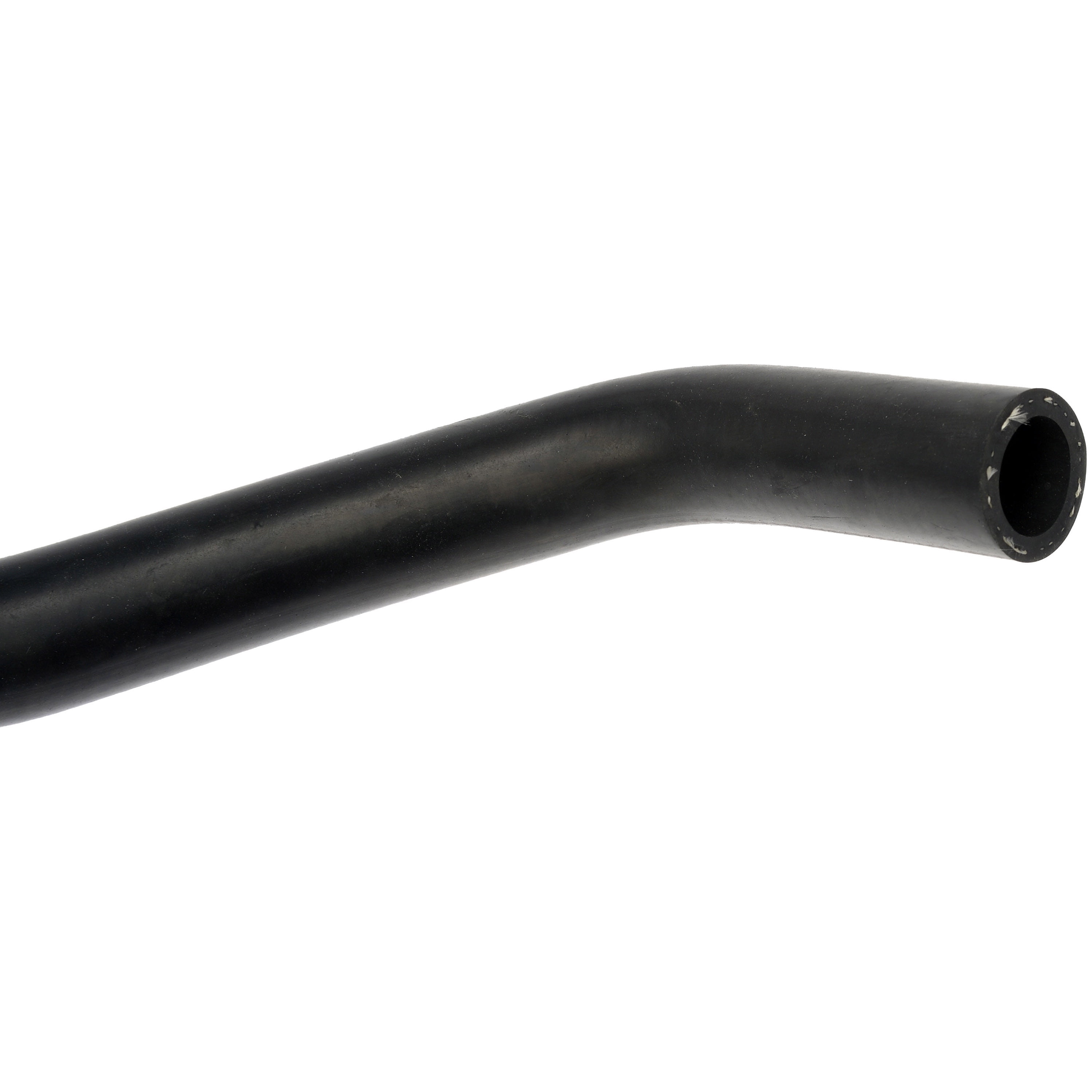 Dorman 902-053 Engine Heater Hose Assembly for Specific Nissan Models