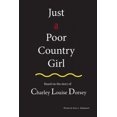 thumbnail image 3 of Just a Poor Country Girl, 3 of 3