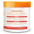 thumbnail image 2 of Cantu Grow Strong Strengthening Treatment For Hair, With Shea Butter, 6 oz, 6 Pack, 2 of 2