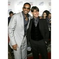 thumbnail image 2 of Will Smith Tom Cruise At Arrivals For Lions For Lambs Premiere At Opening Night Of Afi Fest 2007 Presented By Audi, 2 of 2