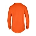 thumbnail image 2 of Wrangler Men's Thermal Top, 2 of 3