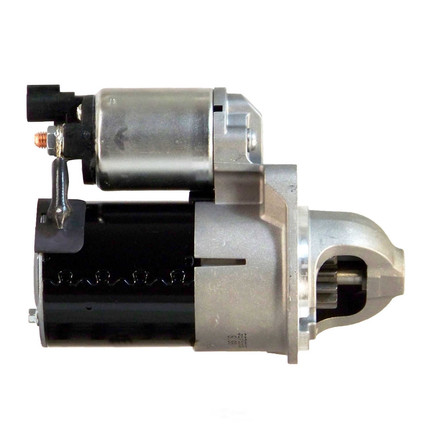 FVP Professional 19538 Starter Standard