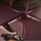 thumbnail image 4 of Pegamento de gorila Gorilla Glue  6790007, 4 of 6