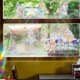 thumbnail image 2 of Pegatinas navideñas para atrapar el sol, copos de nieve, arcoíris, vidrio electrostático, atrapasoles, pegatinas para ventana., 2 of 7