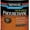 Semi-Gloss, variant on Minwax 710310000 Water-Based Oil-Modified Polyurethane, Warm Gloss, Clear, 1 Gallon, (1 Piece, 1 Pack)
