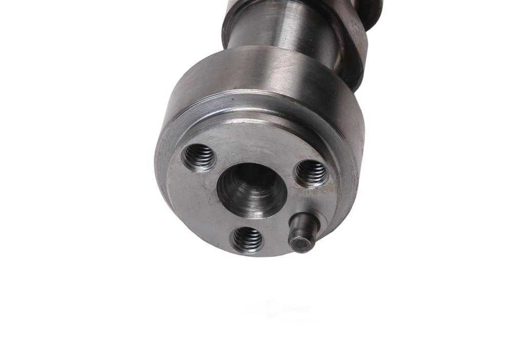 GM Genuine Parts 10241264 Overhead Valve Camshaft