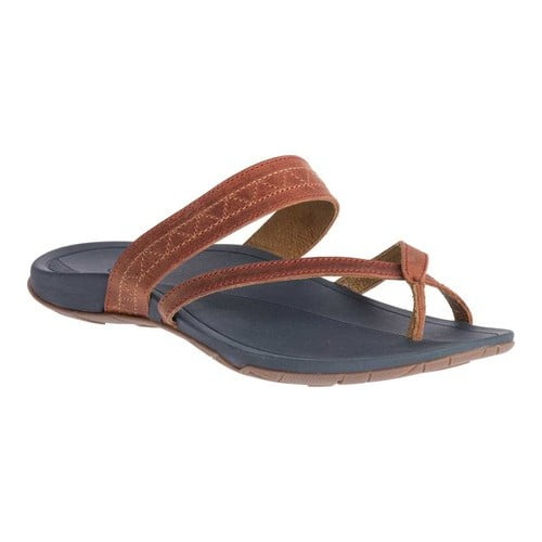 chaco deja sandal