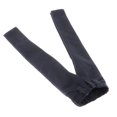 thumbnail image 2 of 12 '' Ropa Pantalones de Moda Pantalones para Muñecos Masculinos de Acción Ropa de Bricolaje Negro Hugo  Pantalones de muñeca BJD, 2 of 10