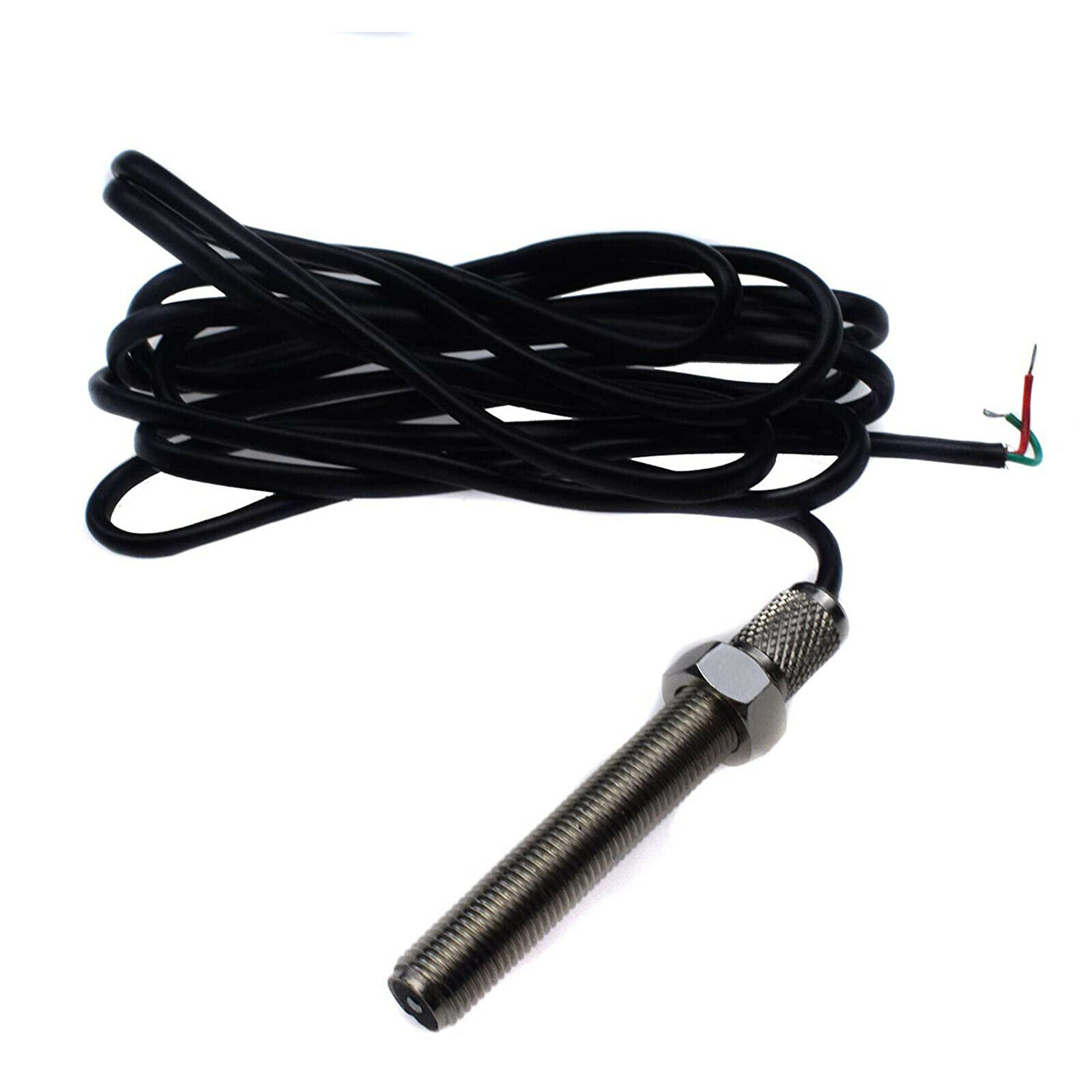 Frie Thread Sensor Universal RPM Sensor MSP6729 Magnetic Speed Sensor Pickup – Universal ...