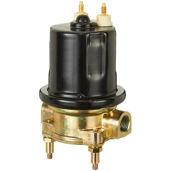 Spectra Premium SP8115 Electric Fuel Pump