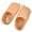 ZZ01_Beige, variant on GPOECD Barefoot Funny Feet Slippers Realistic Big Toe Props Halloween Accessories Family Party Novelty Beige,9