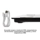thumbnail image 3 of Bascula Digital Bl1603 Usb LINKBITS LB02331, 3 of 3